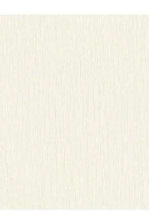 Actieprijs Dutch Wallcoverings Exposed Vliesbehang Uni Lichtbeige PE09061